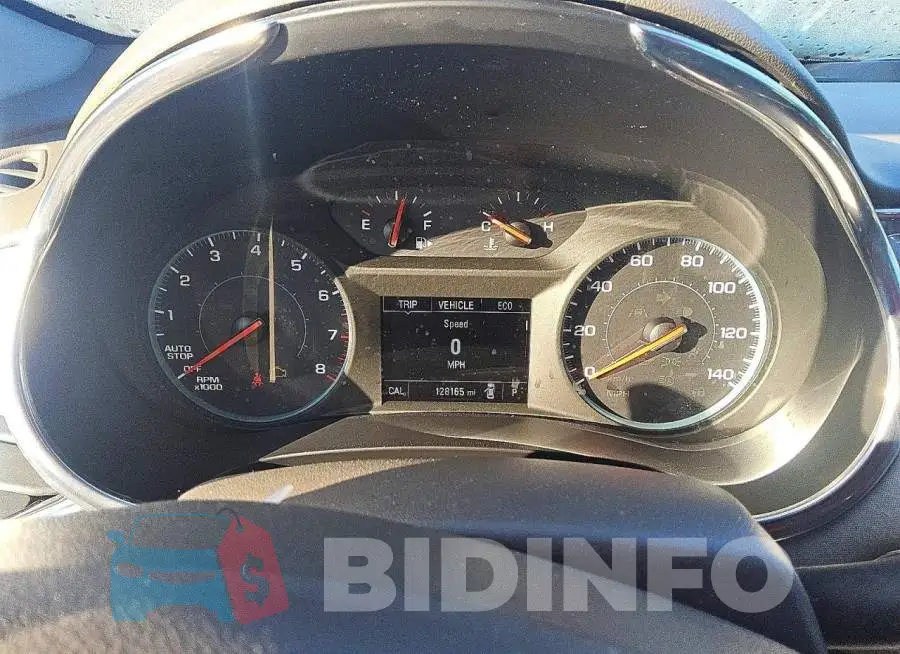1G1ZD5ST0MF073963 Photo# 9