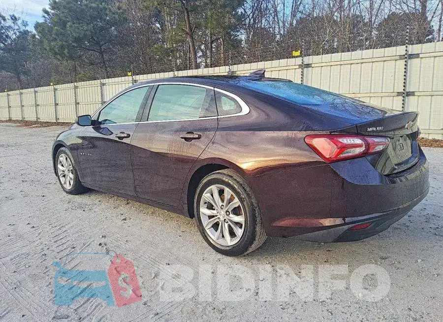 1G1ZD5ST0MF073963 Photo# 2
