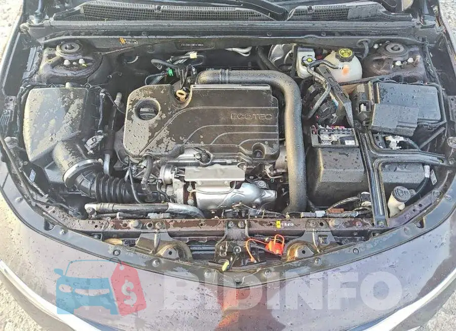 1G1ZD5ST0MF073963 Photo# 11