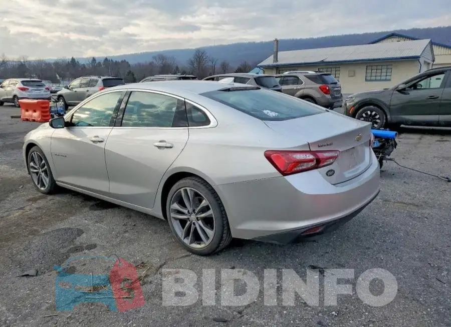 1G1ZD5ST1NF121634 Photo# 2