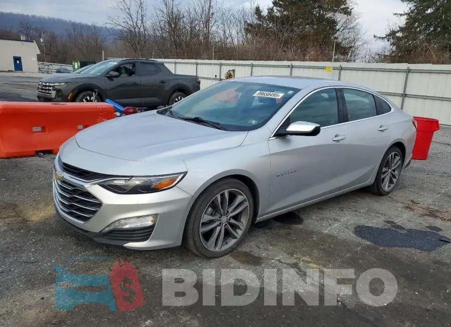 1G1ZD5ST1NF121634 Photo# 1