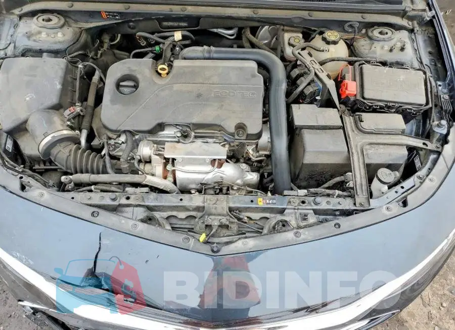 1G1ZD5ST2LF155806 Photo# 11
