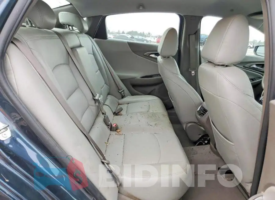 1G1ZD5ST2LF155806 Photo# 10