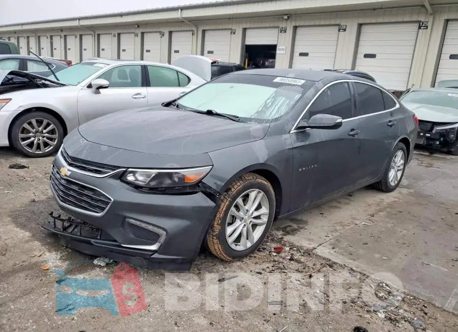 1G1ZD5ST3JF221311 Photo# 1