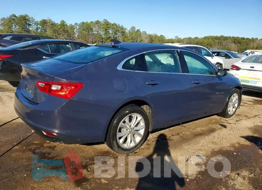 1G1ZD5ST5SF121227 Photo# 3