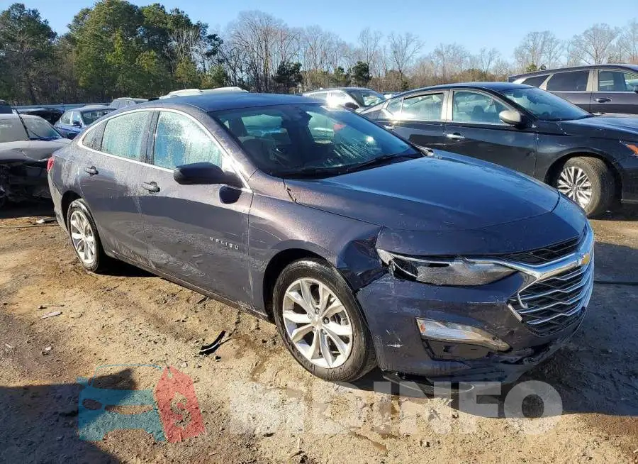 1G1ZD5ST5SF121227 Photo# 4