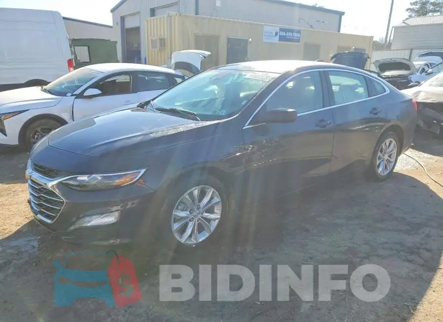 1G1ZD5ST5SF121227 Photo# 1