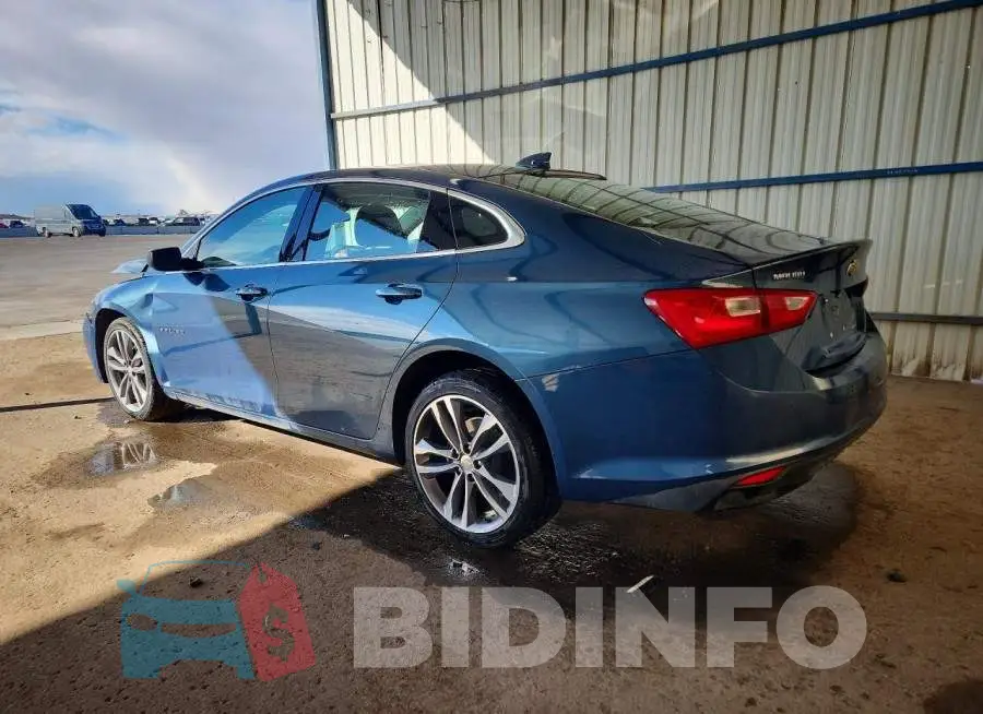 1G1ZD5ST5SF151067 Photo# 2