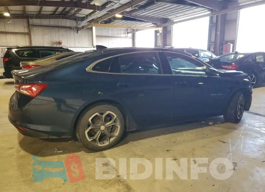 1G1ZD5ST6LF127913 Photo# 3