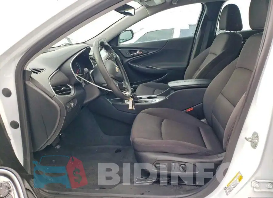 1G1ZD5ST6NF182249 Photo# 7