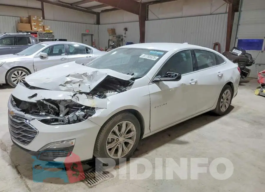 1G1ZD5ST6PF210103 Photo# 1