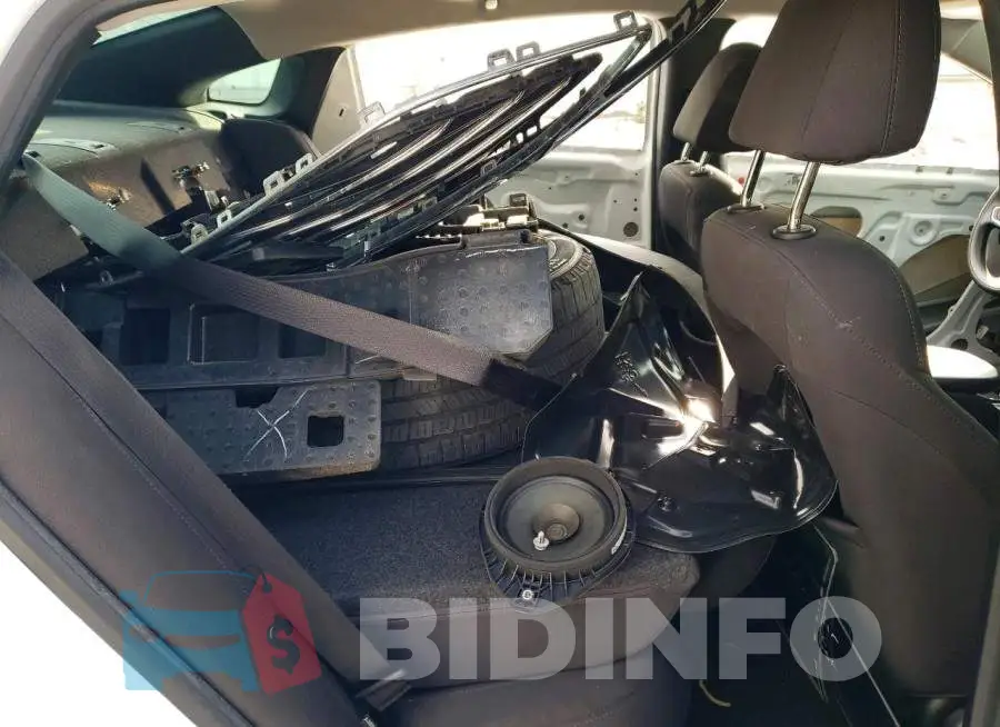1G1ZD5ST7KF141172 Photo# 10