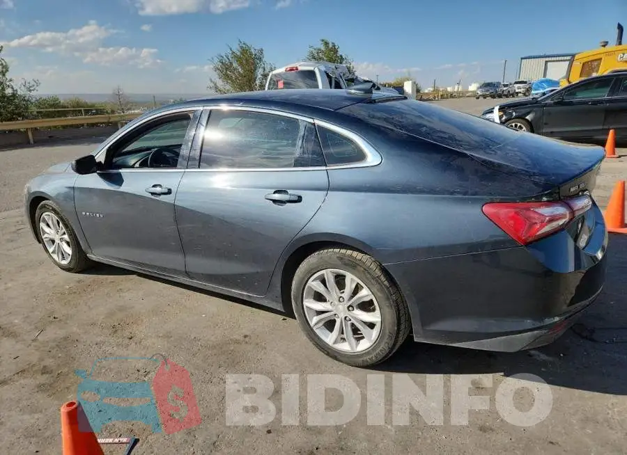 1G1ZD5ST7LF058049 Photo# 2