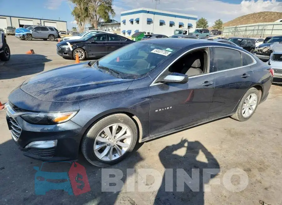1G1ZD5ST7LF058049 Photo# 1