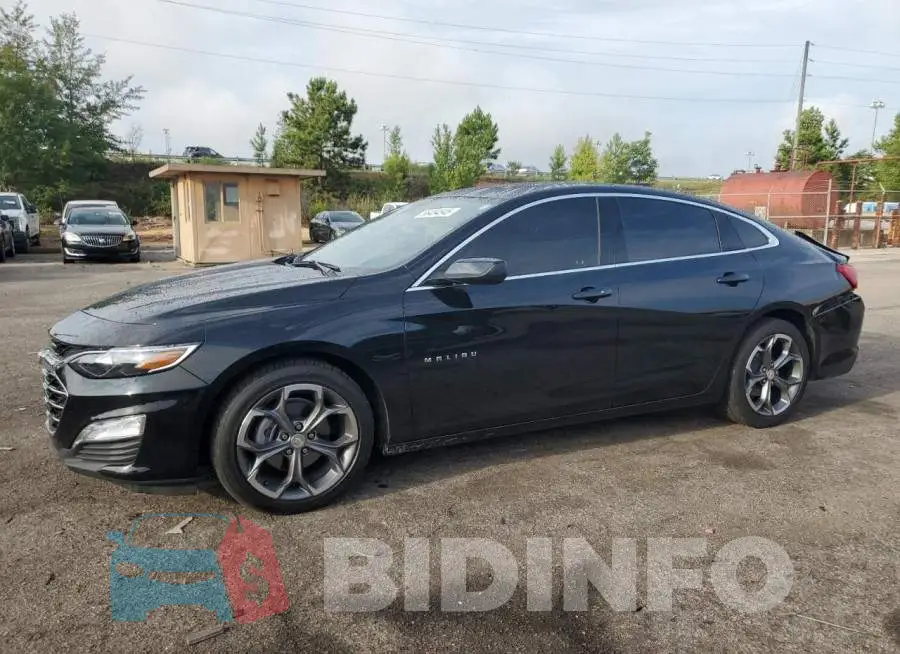 1G1ZD5ST7RF203535 Photo# 1