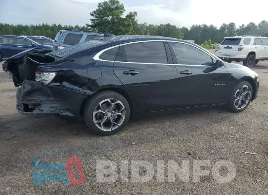 1G1ZD5ST7RF203535 Photo# 3