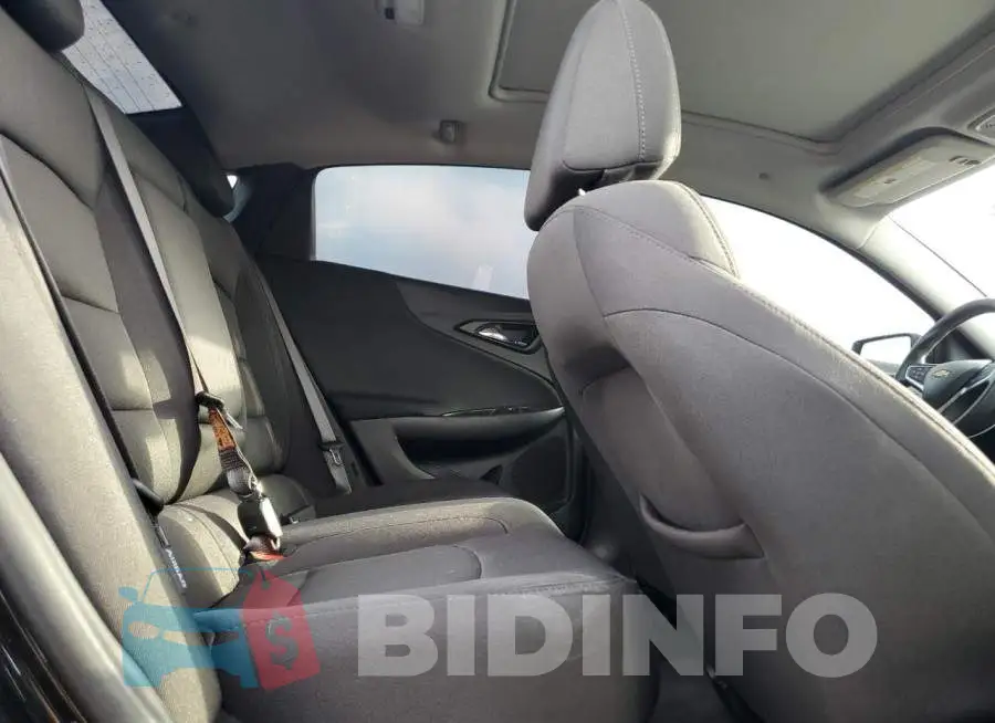 1G1ZD5ST7RF203535 Photo# 10
