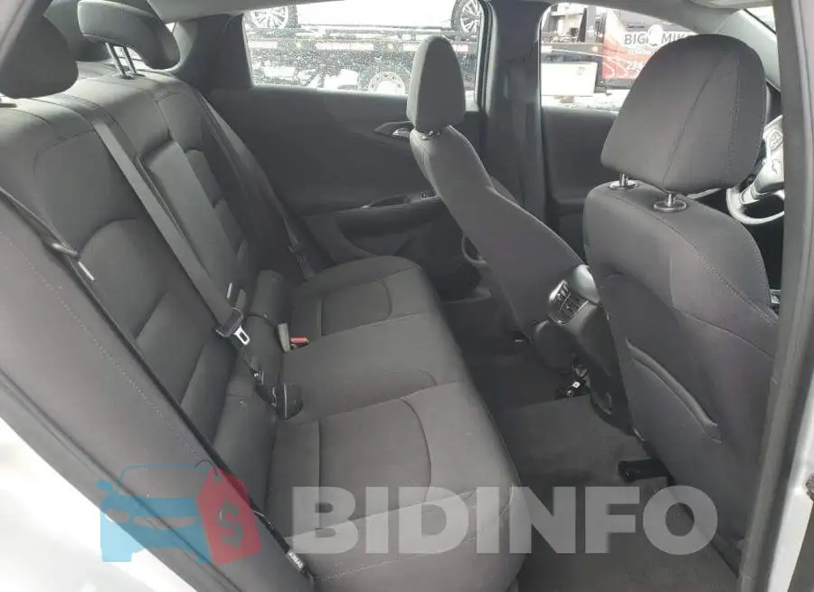 1G1ZD5ST8NF150130 Photo# 10