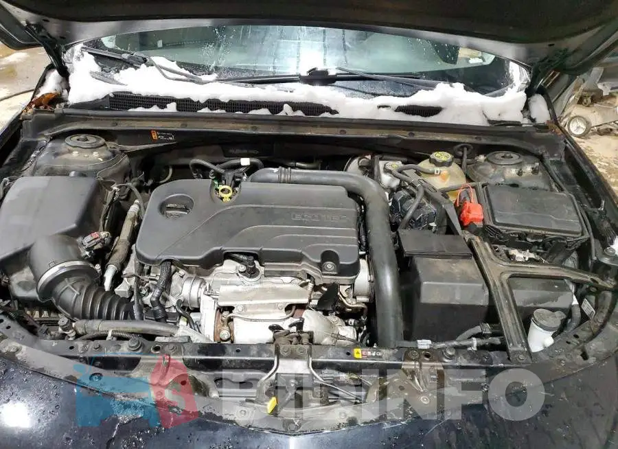 1G1ZD5ST8NF194872 Photo# 11