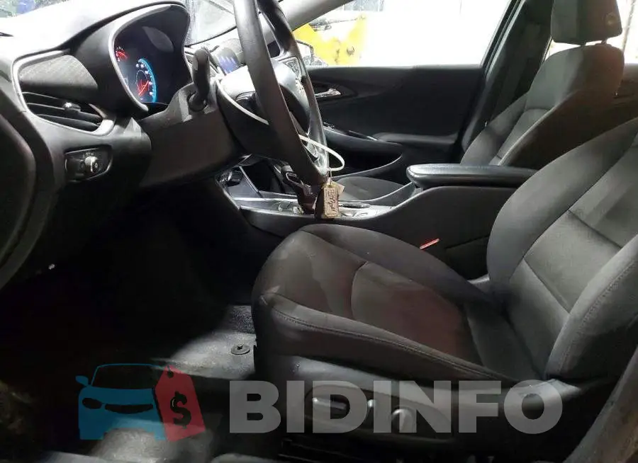 1G1ZD5ST8NF194872 Photo# 7