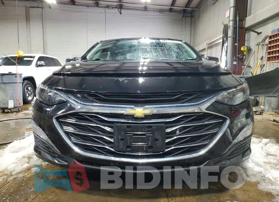 1G1ZD5ST8NF194872 Photo# 5