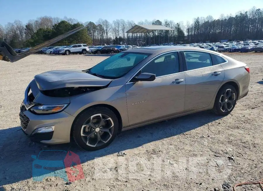 1G1ZD5ST8PF200365 Photo# 1