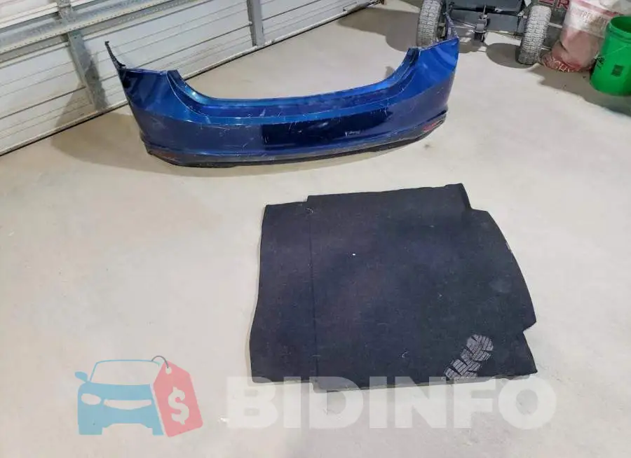 1G1ZD5ST9KF111851 Photo# 12