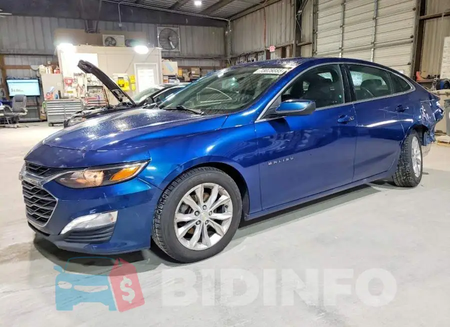 1G1ZD5ST9KF111851 Photo# 1
