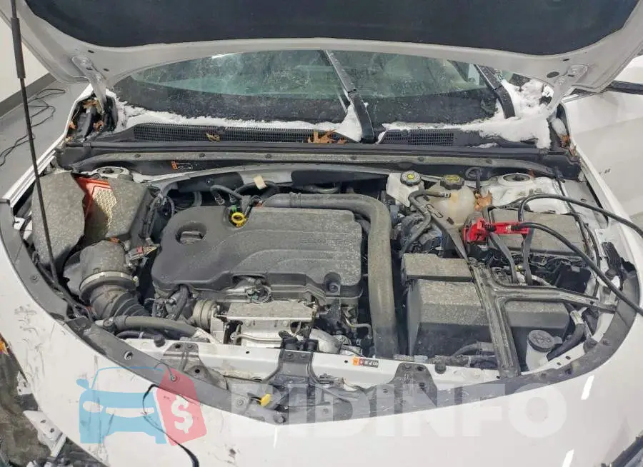 1G1ZD5ST9RF225424 Photo# 11
