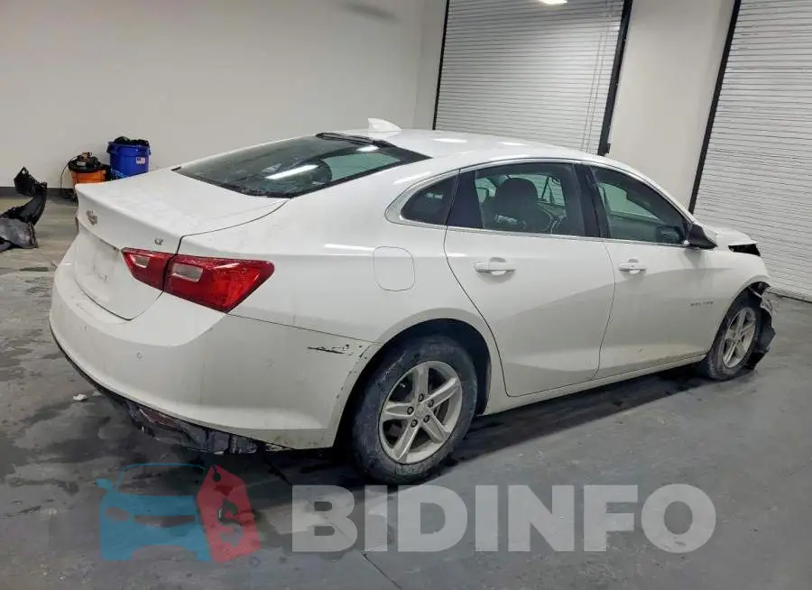 1G1ZD5ST9RF225424 Photo# 3