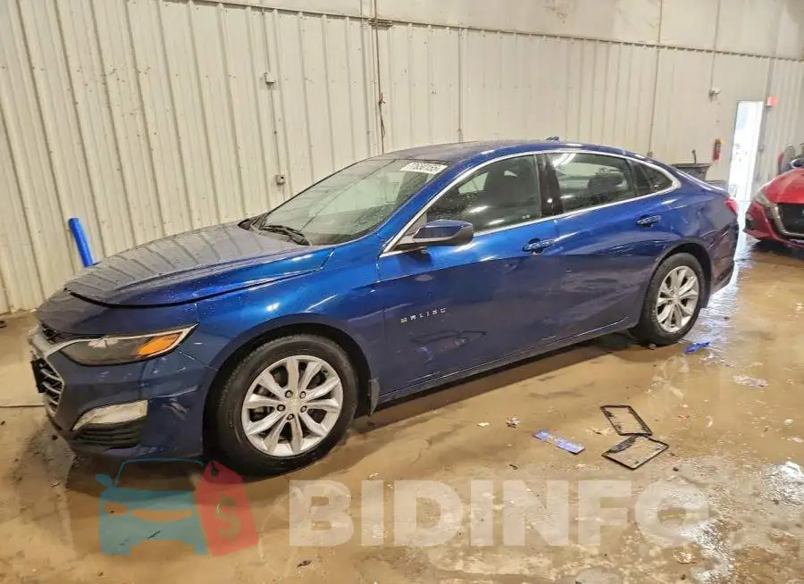 1G1ZD5STXKF133003 Photo# 1