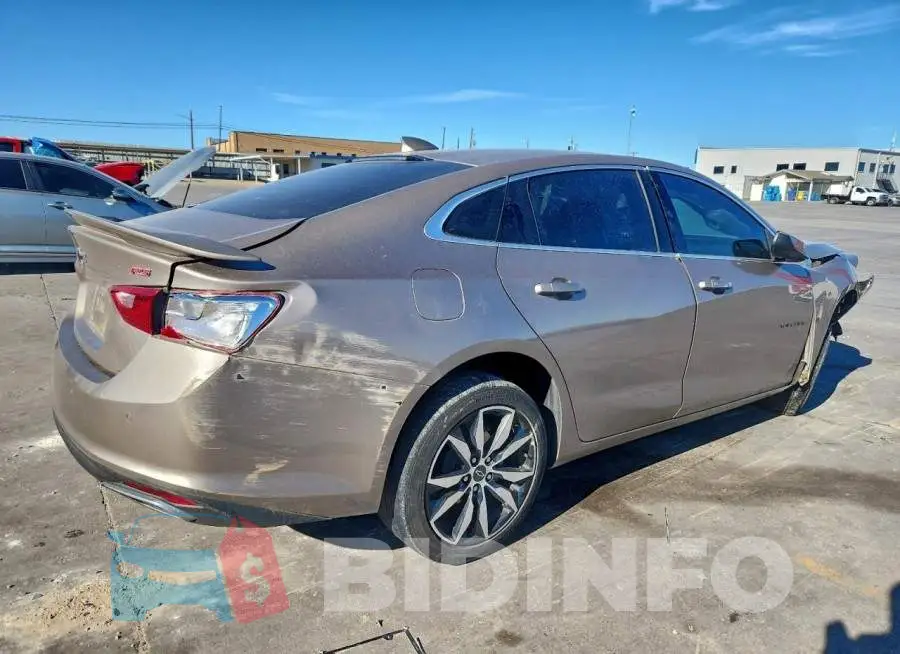 1G1ZG5ST2RF154736 Photo# 3