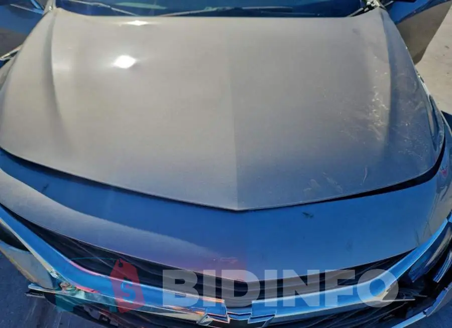 1G1ZG5ST2RF154736 Photo# 11