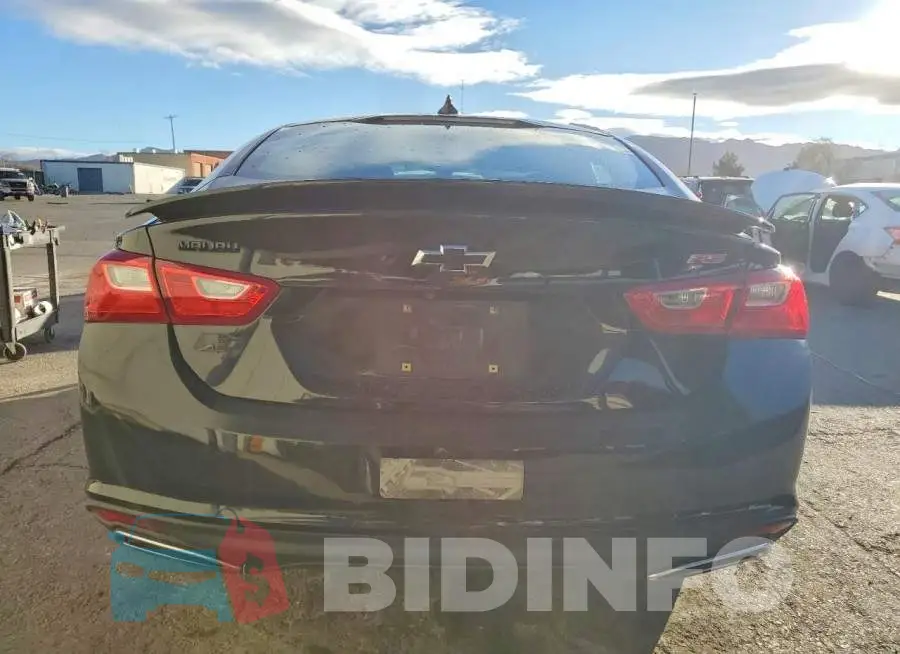 1G1ZG5ST9LF120672 Photo# 6