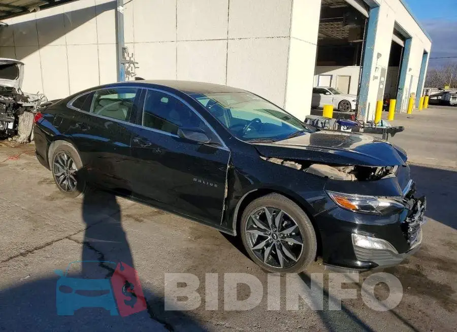 1G1ZG5ST9LF120672 Photo# 4