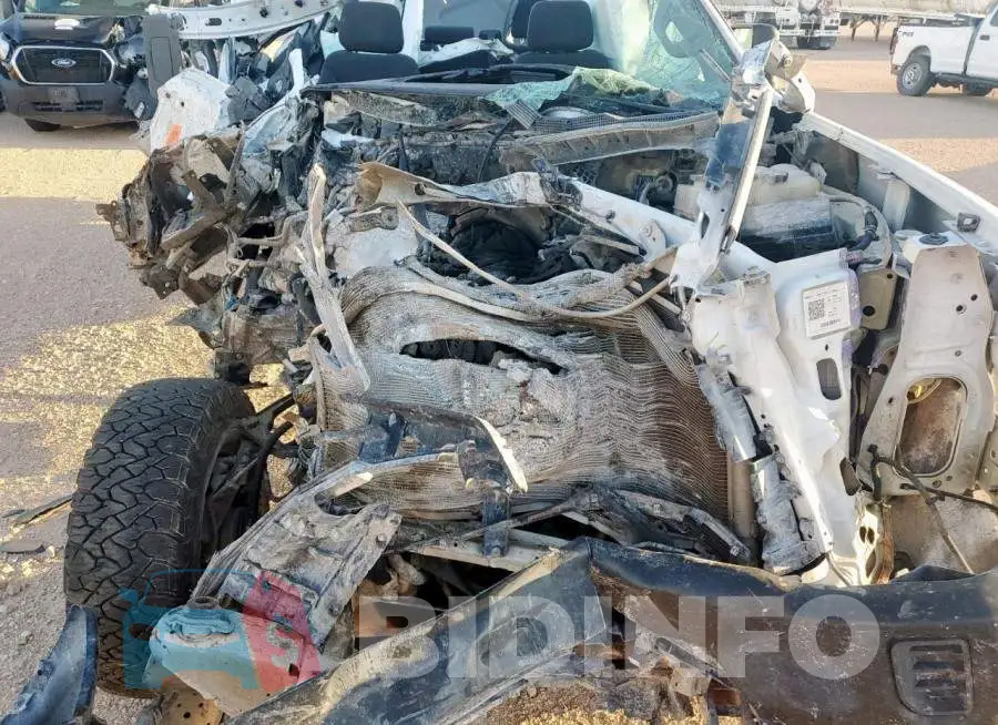1GC1YLE76RF211217 Photo# 11