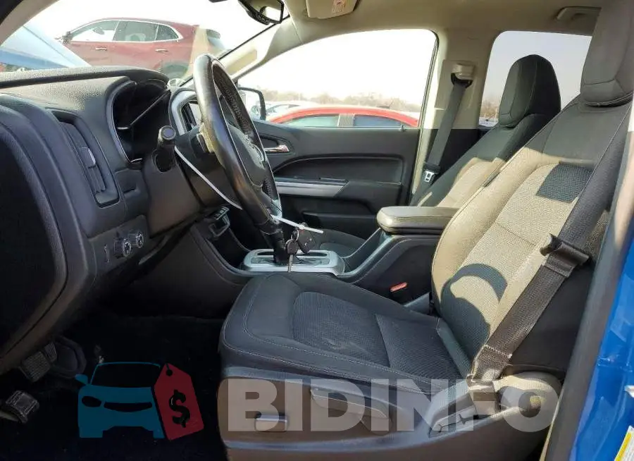 1GCGTCEN3M1145075 Photo# 7