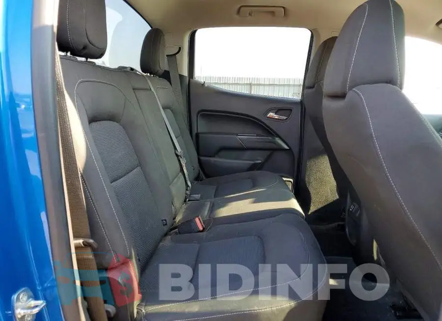 1GCGTCEN3M1145075 Photo# 10