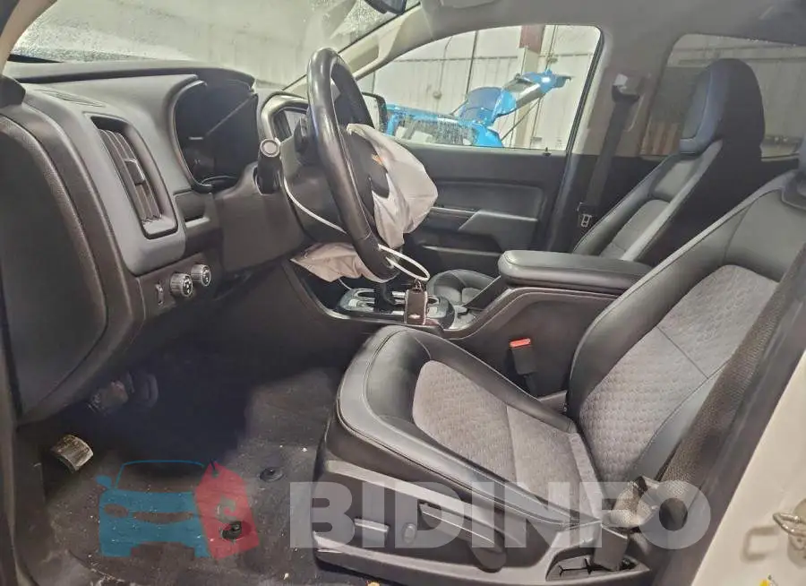 1GCGTDEN2M1133893 Photo# 7