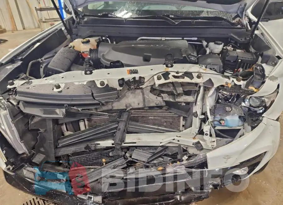 1GCGTDEN2M1133893 Photo# 11