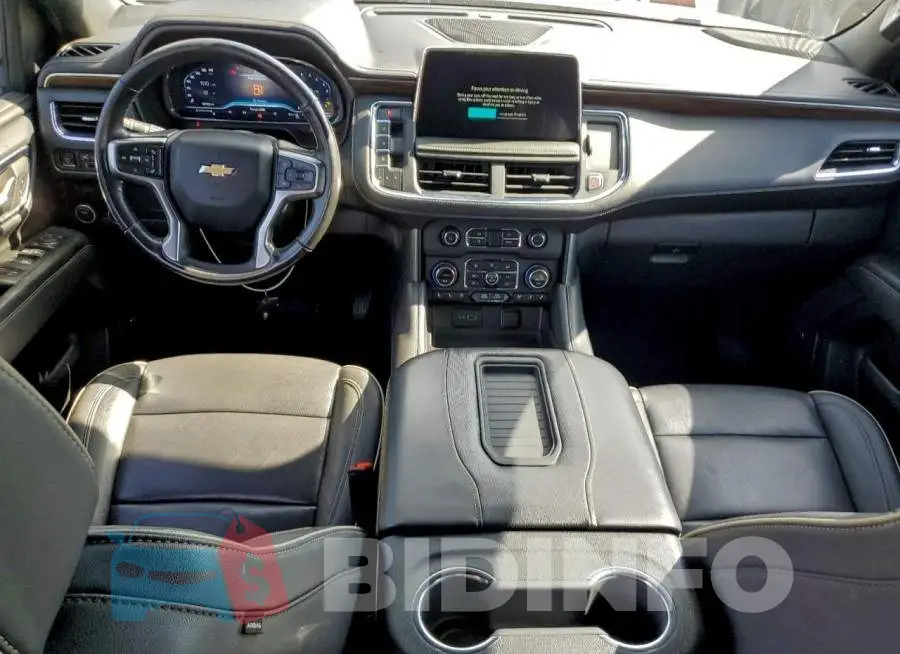 1GNSCFKDXPR162461 Photo# 8