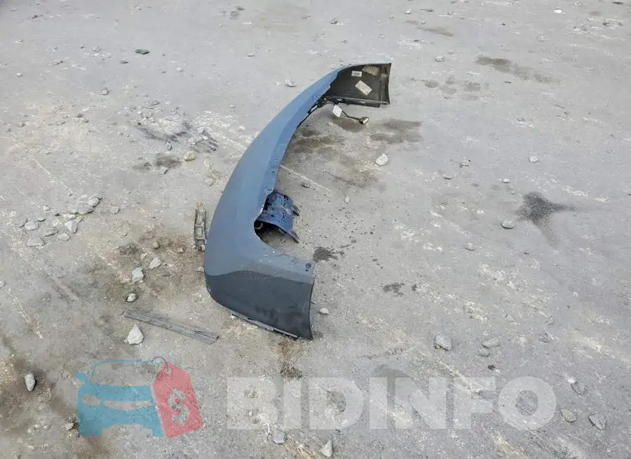 2GNAXXEV0L6116492 Photo# 13