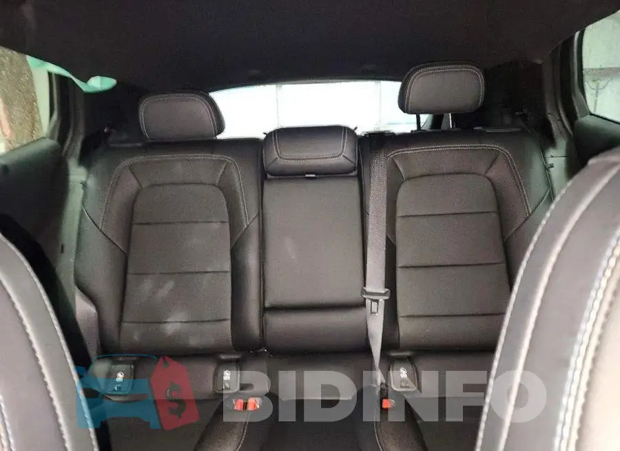 3GN7DLRP2RS289755 Photo# 10