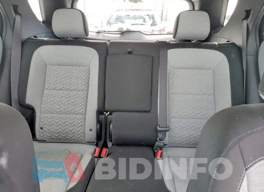3GNAXHEG7PL164502 Photo# 10
