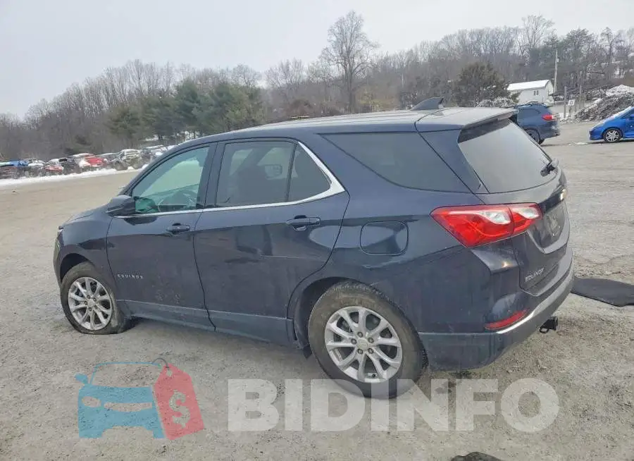 3GNAXTEV3LS721083 Photo# 2