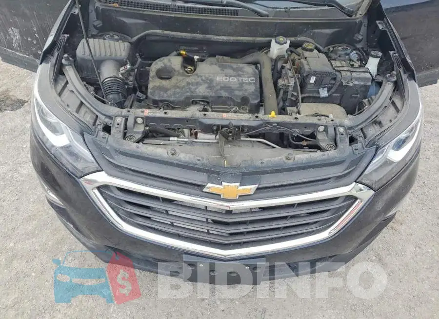 3GNAXTEV3LS721083 Photo# 12