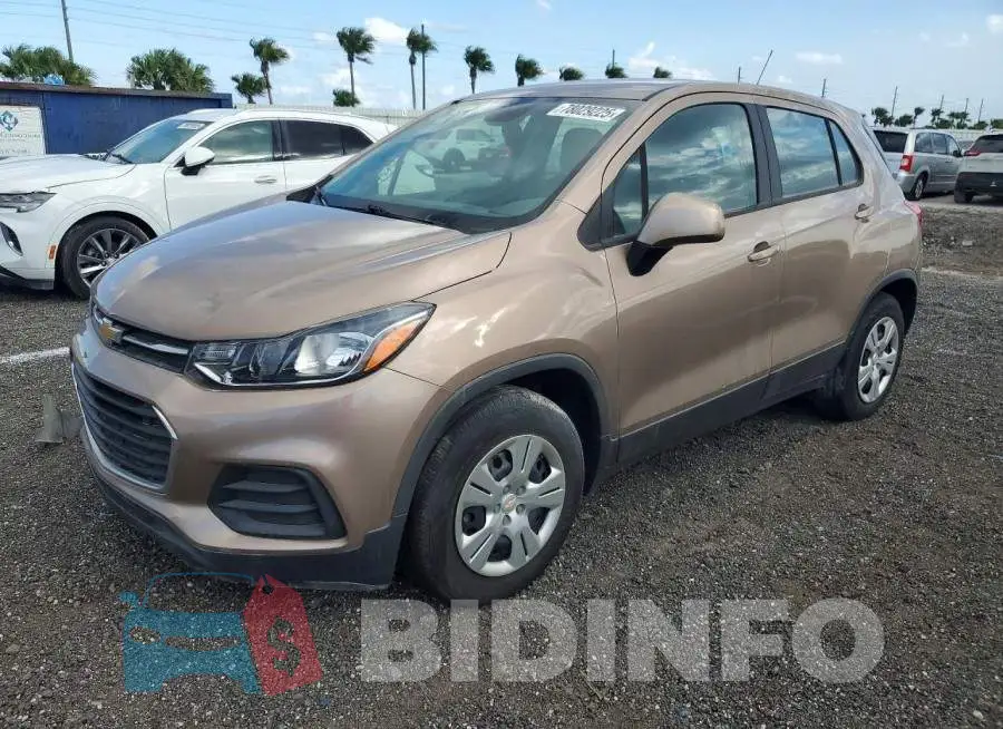 3GNCJKSB9JL410747 Photo# 1