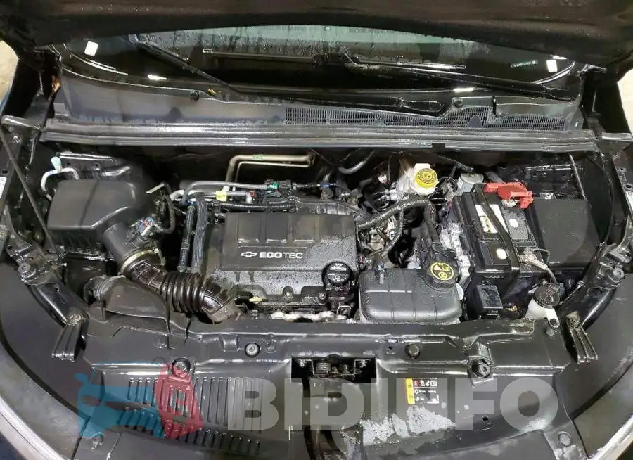 3GNCJPSB7LL199029 Photo# 12