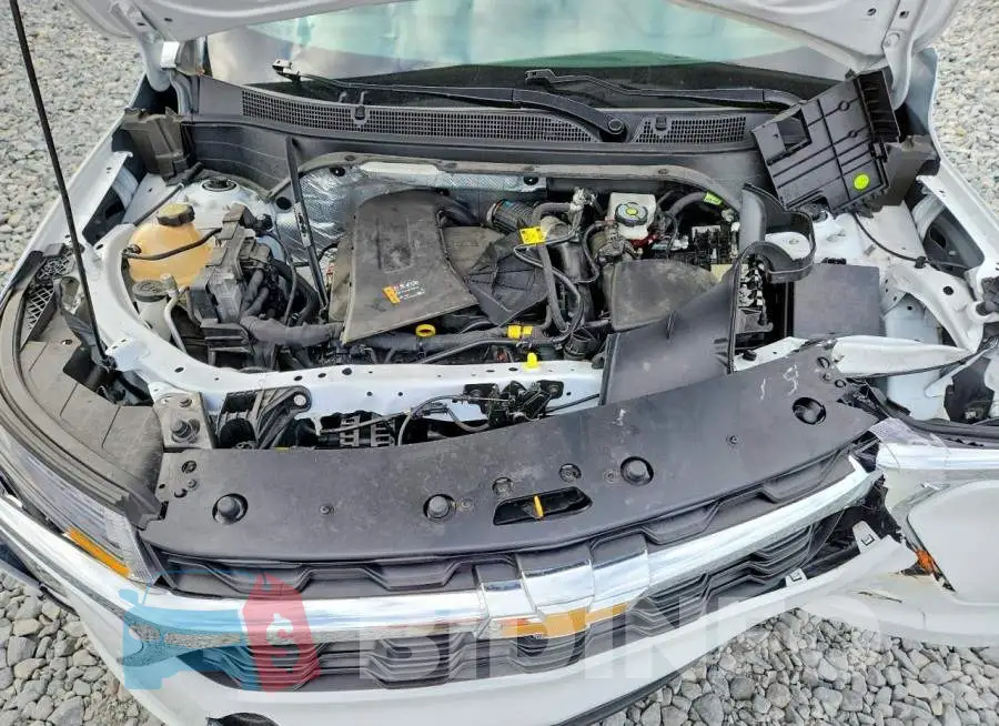 KL77LFE24RC115082 Photo# 11