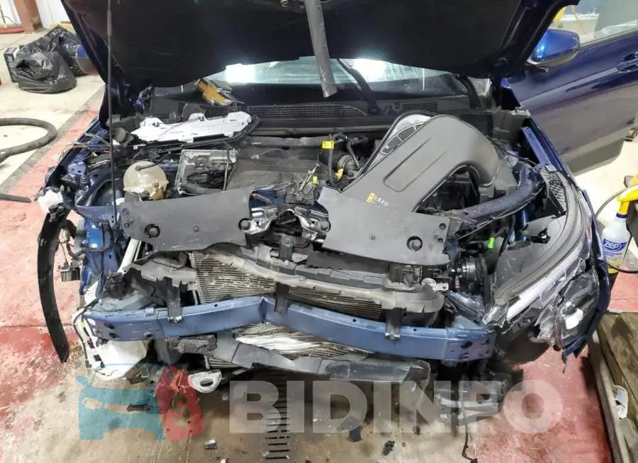 KL77LHE24RC137238 Photo# 12